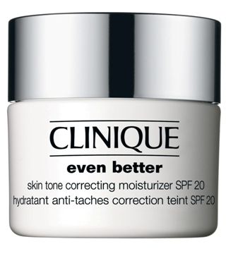 clinique-Even-Better-Skin-Tone-Correcting-Moisturizer-15-06-2011.JPG