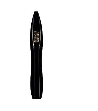ماسكارا  Hypnôse Drama من Lancôme