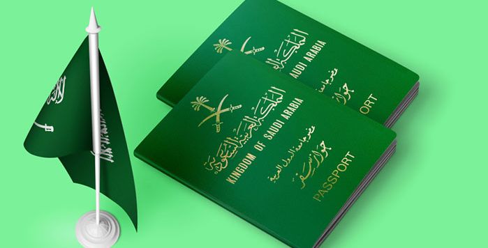 هل يمكن تجديد الاقامة والجواز منتهي