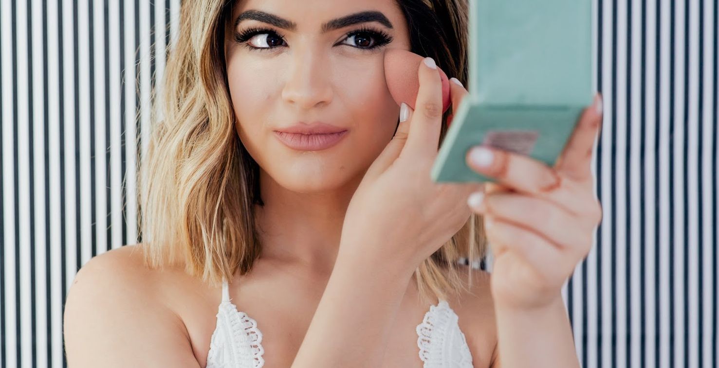 طريقة اختيار درجات كونسيلر نارس