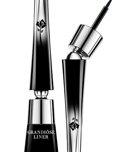 تكنولوجيا عالية في  Grandiôse Liner من Lancôme