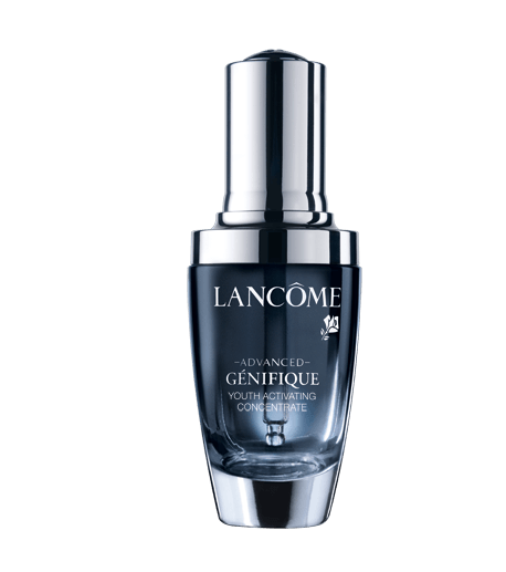 Advanced Génifique من Lancôme