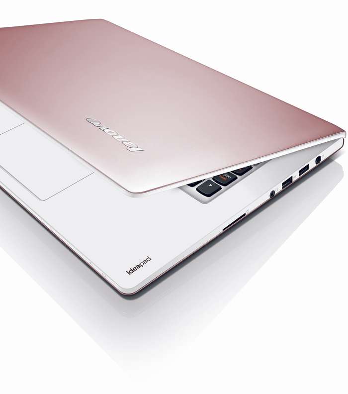 حواسيب لينوفو IdeaPadS300 