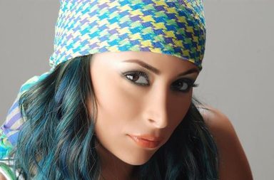 كل ما تريدين معرفته من اخبار ومعلومات وصور ووثائق عن ديما بياعة 