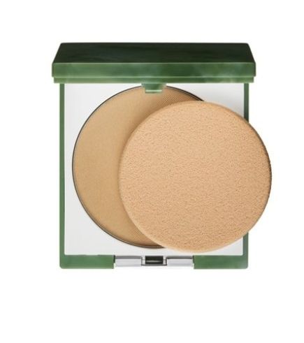 افضل بودرة مضغوطة من هذه الماركات