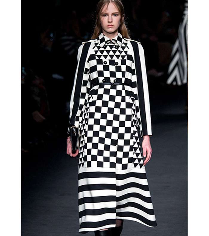 صور موديل فستان كم طويل