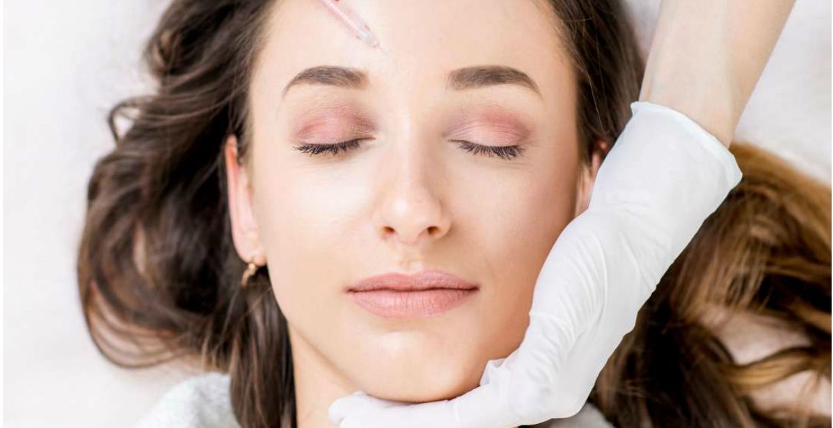 أبرز الإجراءات التجميلية شيوعاً في السعودية قبل عيد الأضحى  