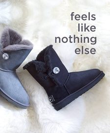 كل ما تحتاجينه من معلومات وأخبار وصور ومراجع عن UGG