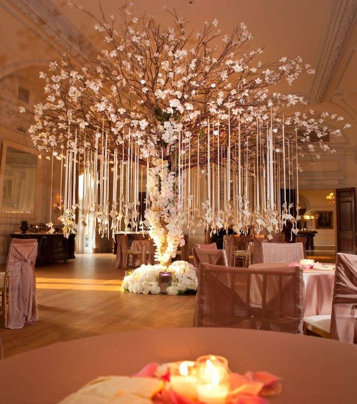 صور اجمل افكار كوشات اعراس