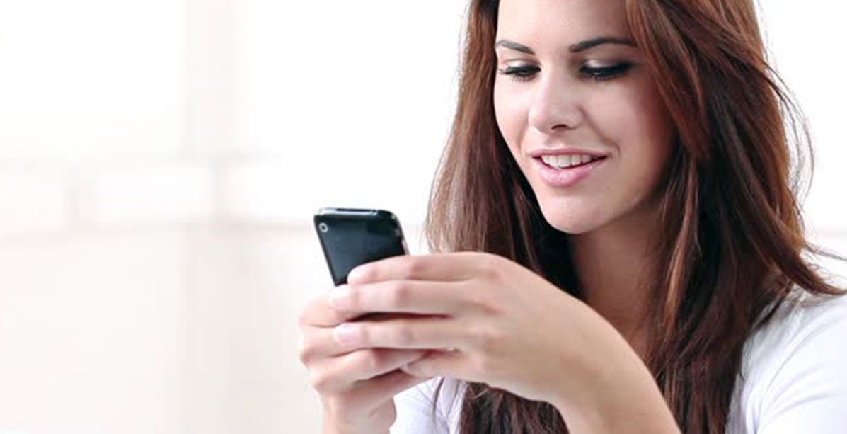 كيف يمكن استرجاع الصور المحذوفة من الهاتف بعد الفورمات؟