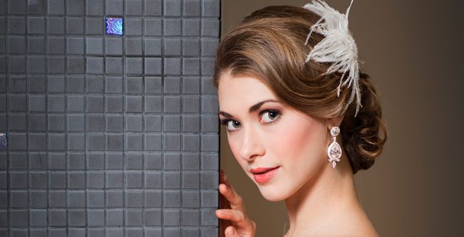 أشخاص من الواجب دعوتهم إلى حفل الزفاف