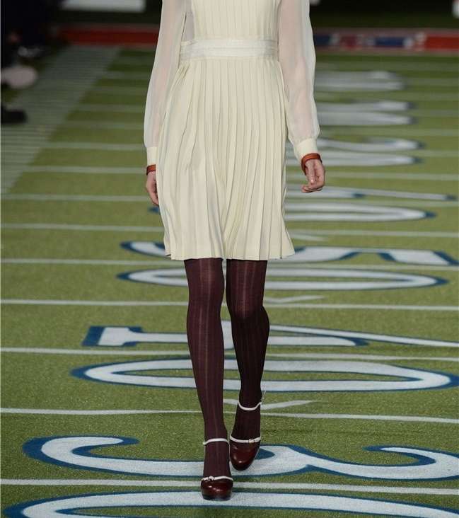 احدث موديلات فساتين ناعمة