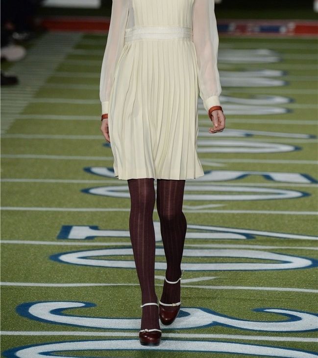 احدث موديلات فساتين ناعمة