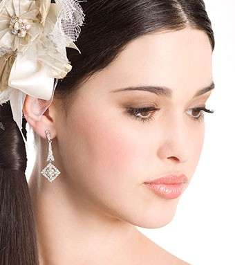 اختيار كريم الترطيب المناسب لطبيعة بشرتك ولونها