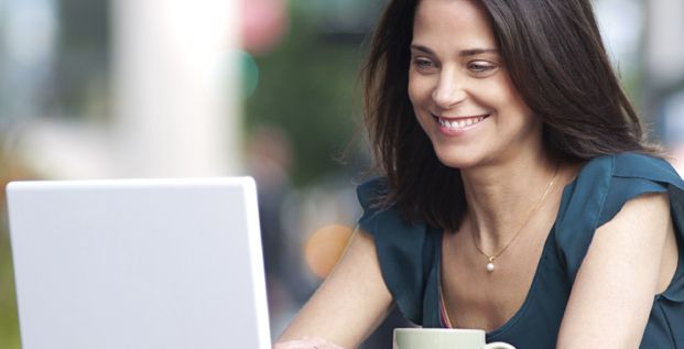 اتيكيت الفيسبوك