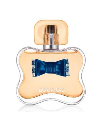 عطر Glamour Chic  من بورجوا