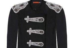 alice-olivia-military-jacket-20-1-2010