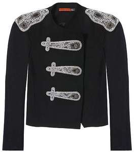 alice-olivia-military-jacket-20-1-2010