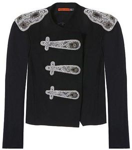 alice-olivia-military-jacket-20-1-2010