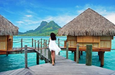 مرّة سنوياً، اقصد مكاناً لم تطأه قدماك من قبل