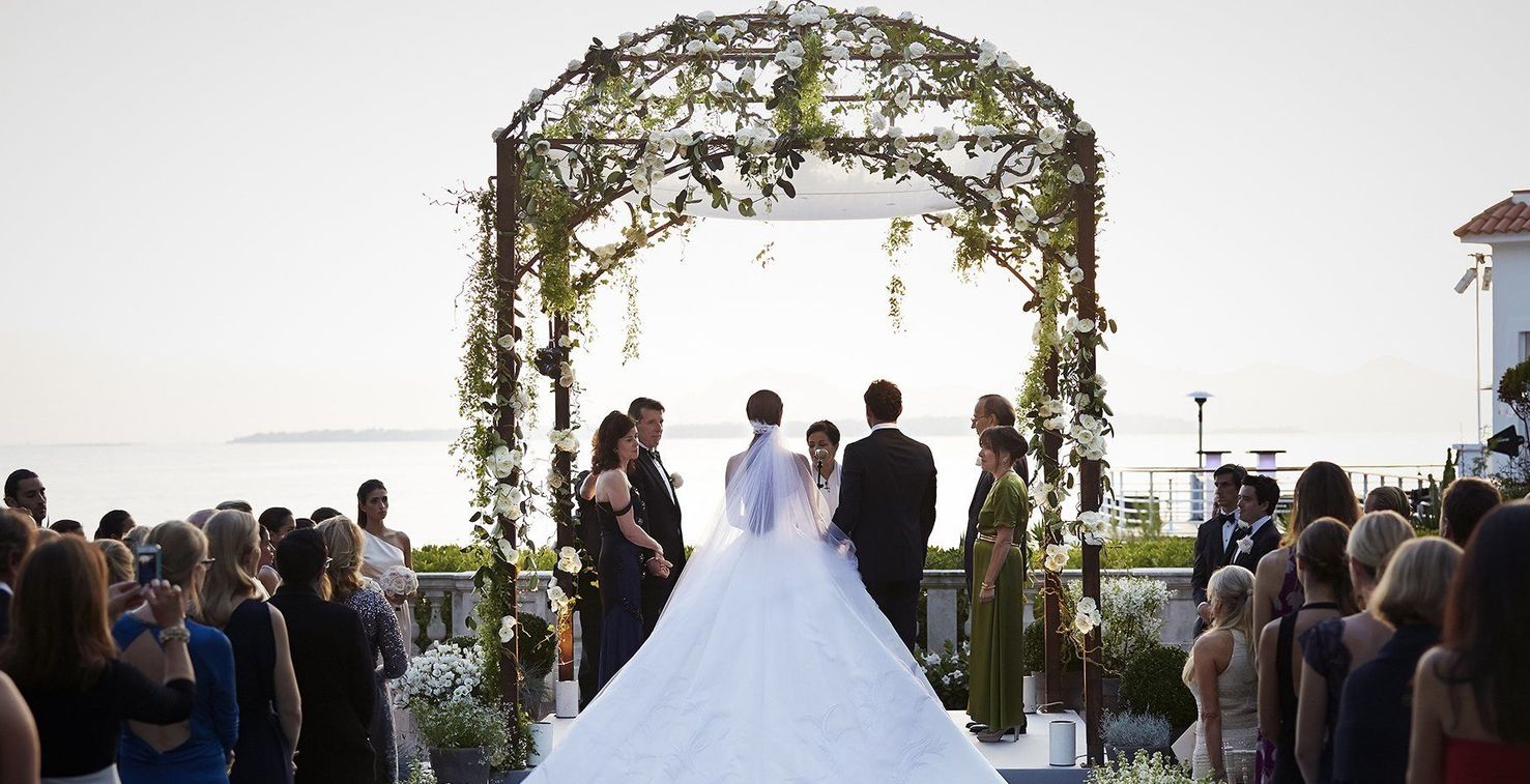 اجمل عبارات دعوة زواج مميزة