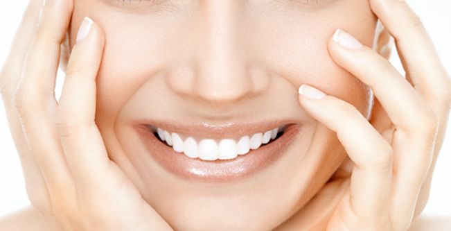 خلطات طبيعية لازالة الكلف