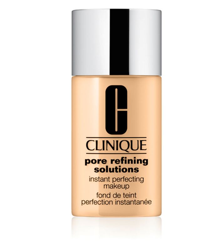 صور افضل اساس للبشرة الدهنية