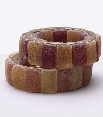 fashion-food-21-7-2010-8