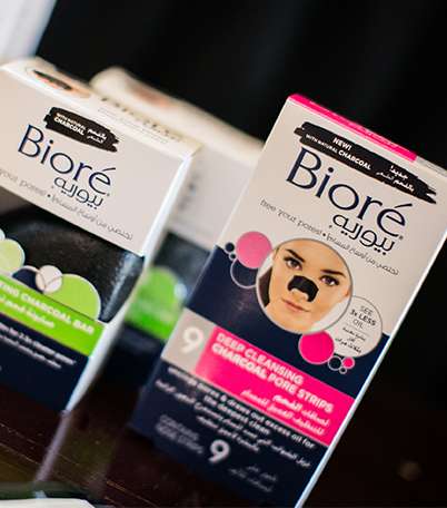 مجموعة الفحم من بيوريه