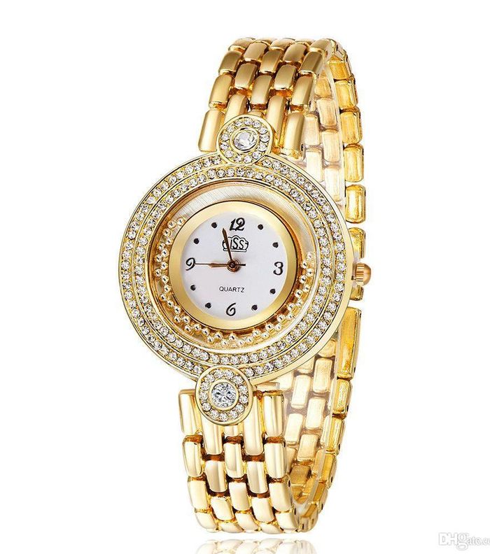 صور اجمل موديلات ساعات 2018