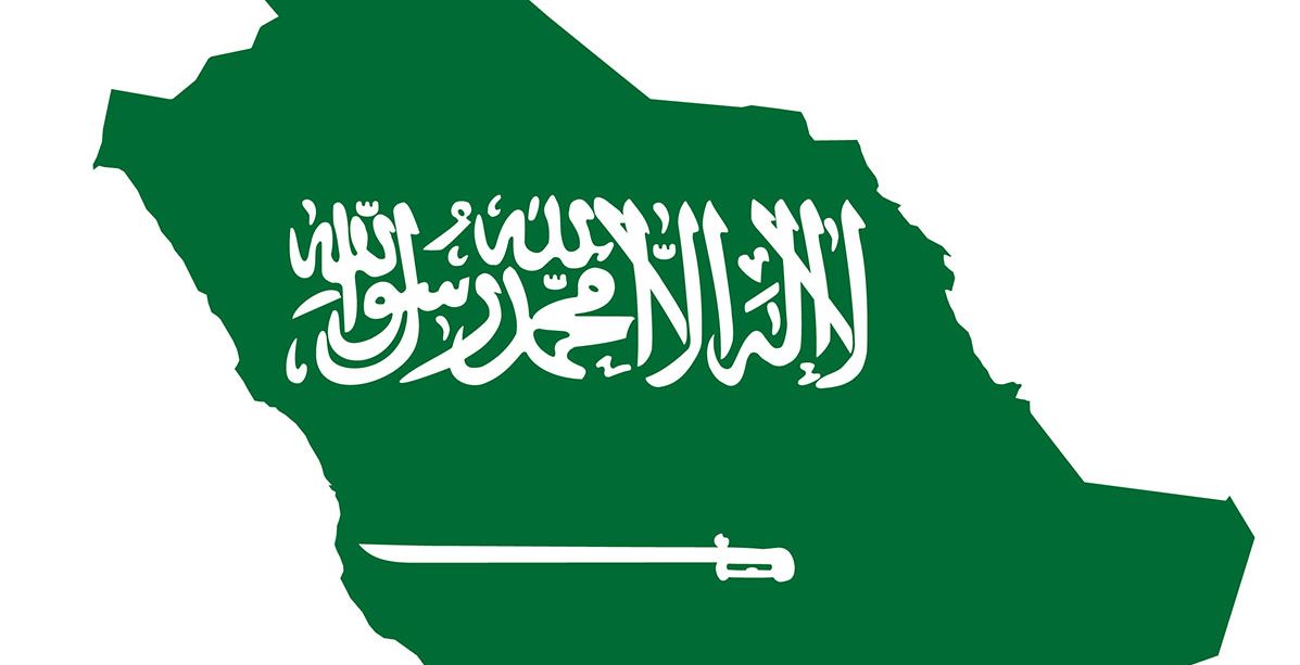 ماذا يشمل ايقاف الخدمات في المملكة العربية السعودية؟