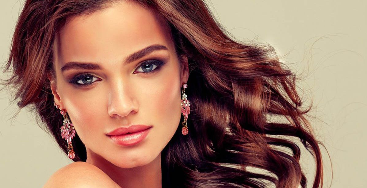 فواكه تحل مكان احمر الشفاه وتشكل بدائل طبيعية عنه