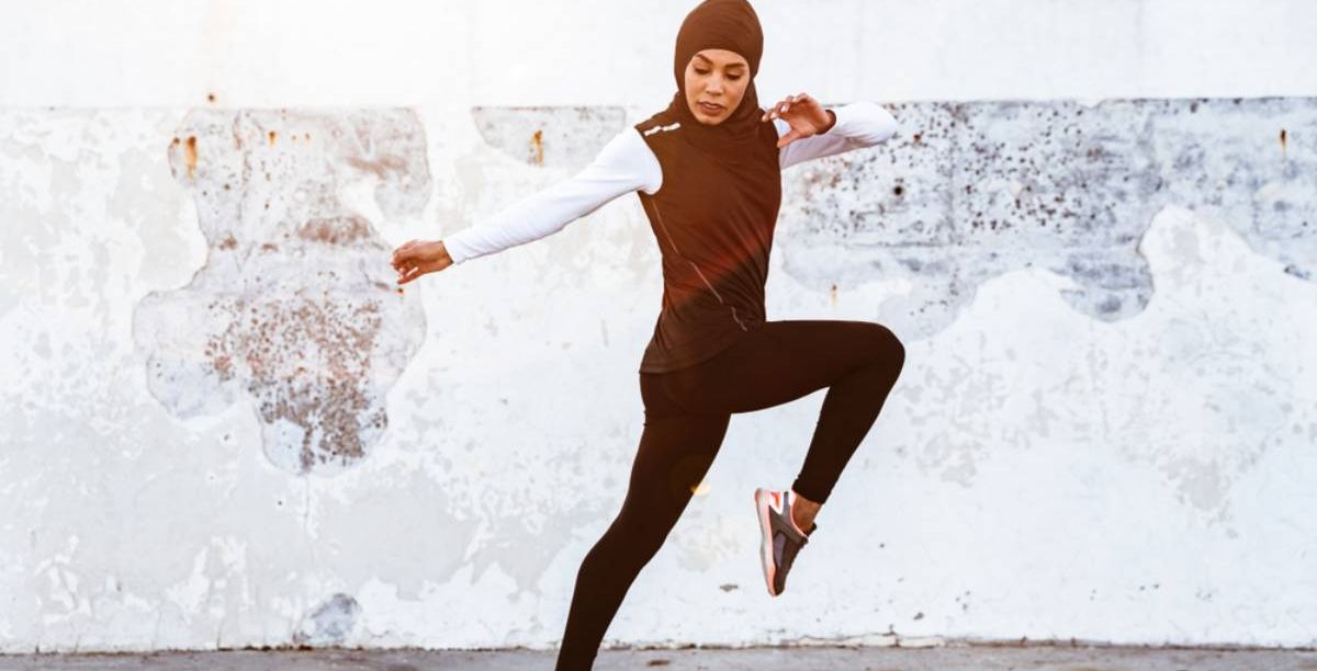 اسباب ظهور السيلوليت