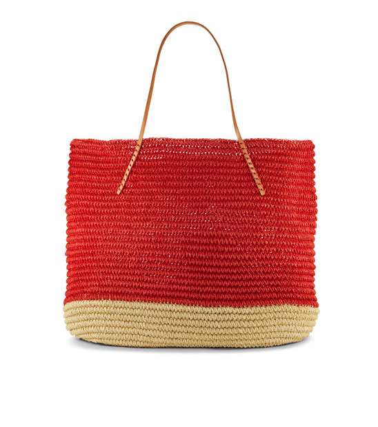 أجمل موديلات شنط دكني 2015