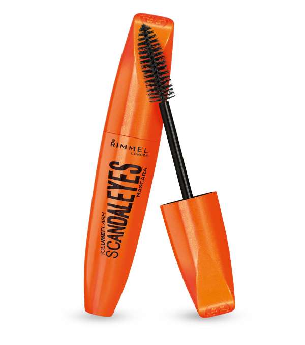 ماسكارا Scandaleyes 