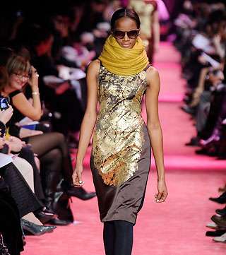 jason-wu-thick-colorful-scarf
