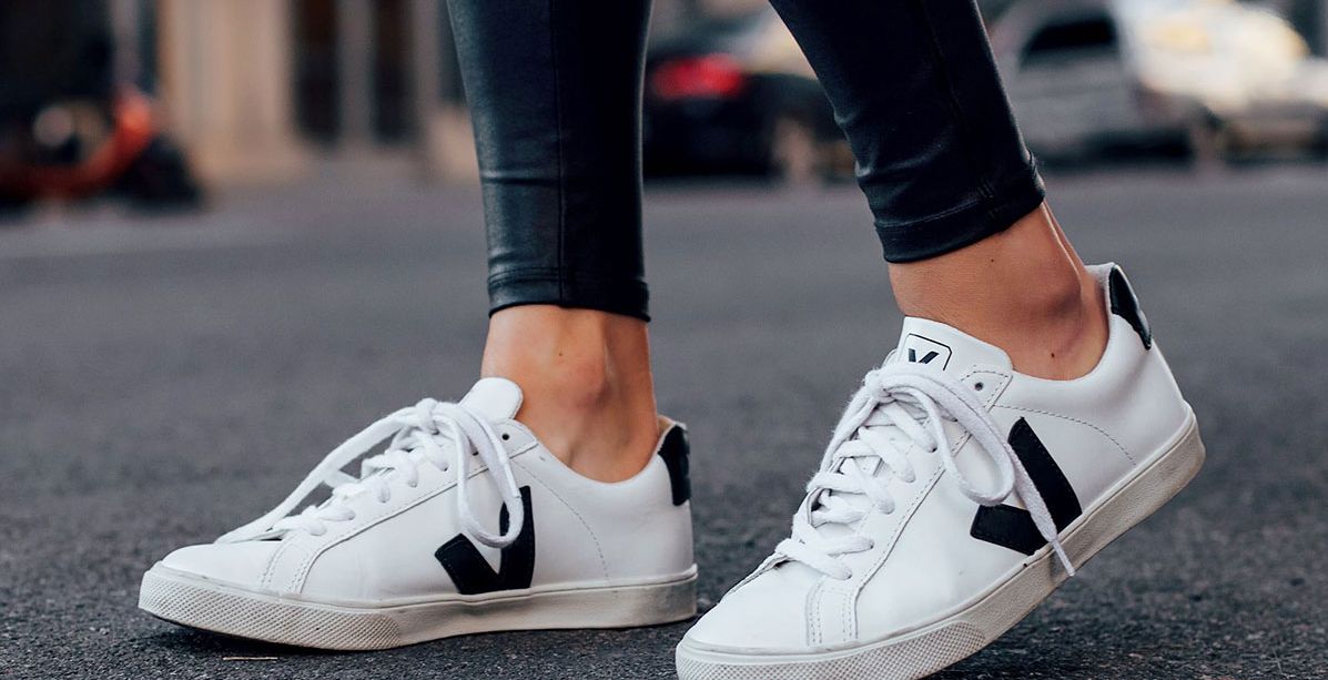 جدول مقاسات الاحذية للرجال والنساء عالميا