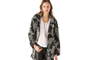 بالصور، إليك الكنزة المناسبة لكلّ شكل جسم