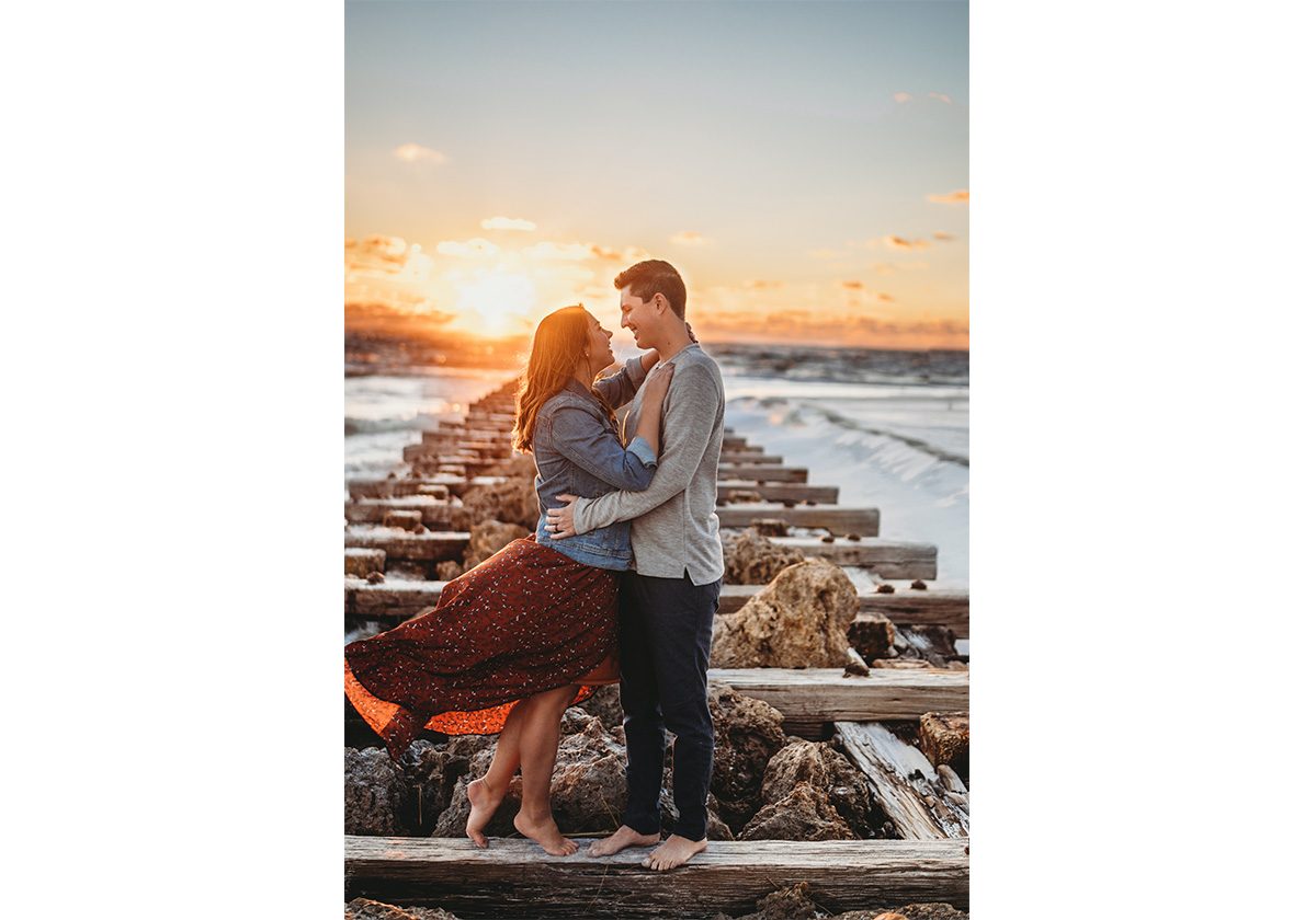 خطوات اساسية تجعل زوجك يحبك اكثر في شهر العسل