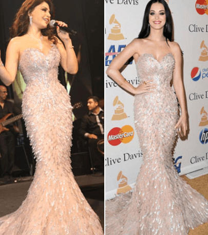 katy-perry-haifa-wehbe-nicola-jebran-17-2-2011