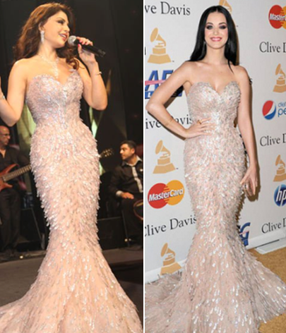 katy-perry-haifa-wehbe-nicola-jebran-17-2-2011
