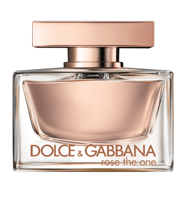عطر Dolce & Gabbana