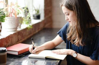 عبارات تحفيزية للدراسة والنجاح 