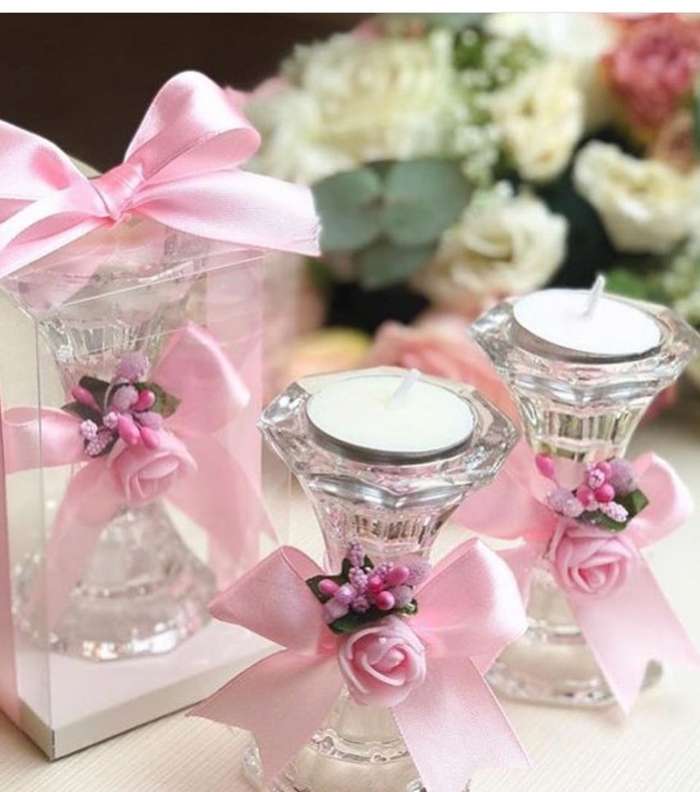 صور اجمل توزيعات اعراس انستقرام