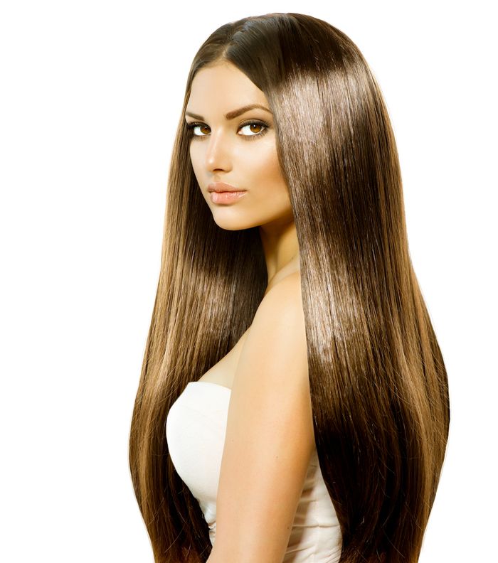 اهم فوائد المر للشعر