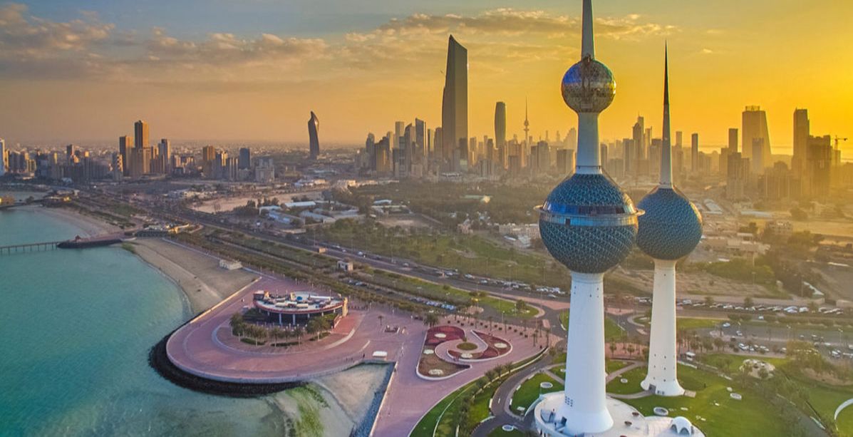 الكويت والكورونا: تضافر جهود وحملات تبرعات داخلية وخارجية لمواجهة الوباء