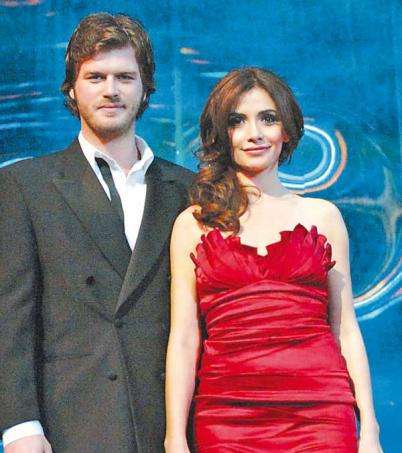 mouhanad-nour-egypt-20-12-2010-1