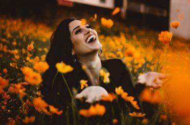 عبارات عن حب النفس