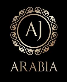 كل ما تريدين معرفته من اخبار ومعلومات وصور ووثائق عن ماركة العطور العربية AJ Arabia