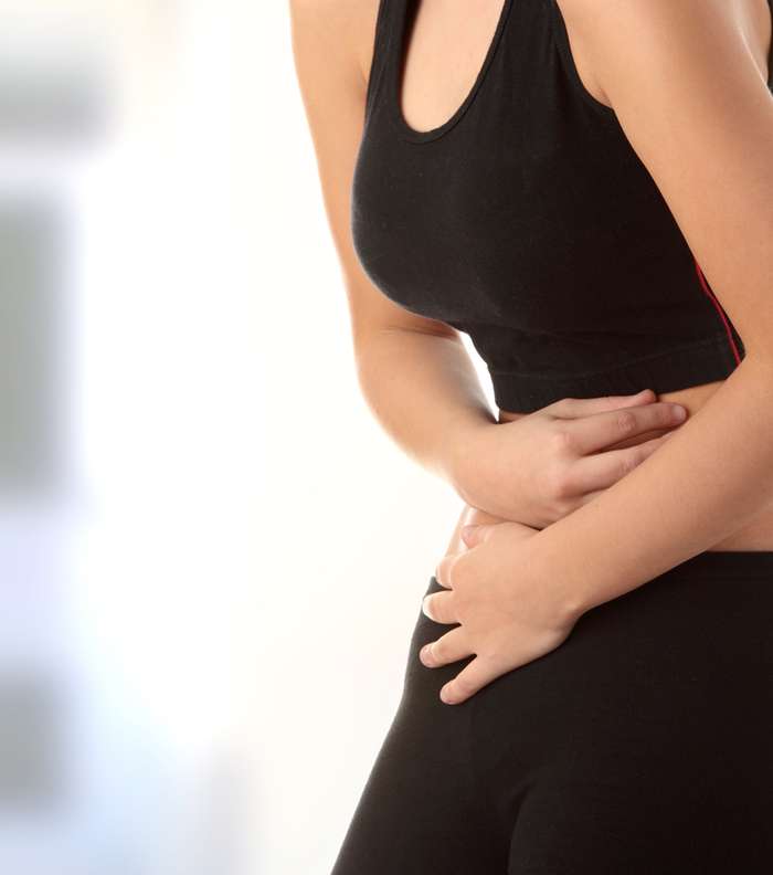 صور عن فوائد الليمون والماء